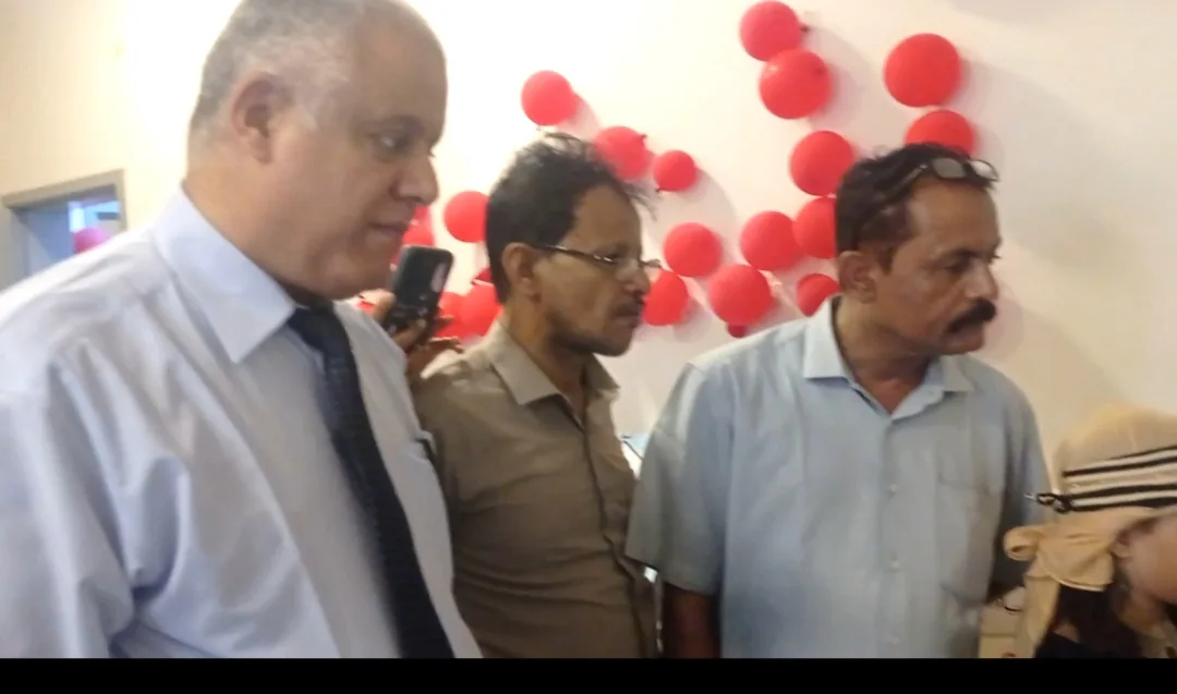 Img ٢٠٢٦٠٤٢٩ ١٦١٠١٠