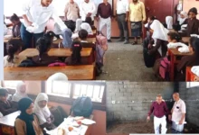 Inshot 20260401 162416273