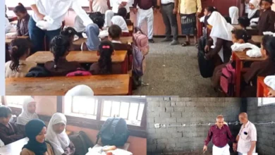 Inshot 20260401 162416273