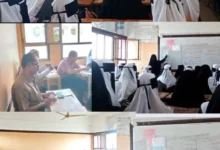 Inshot 20260405 164433823