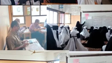 Inshot 20260405 164433823