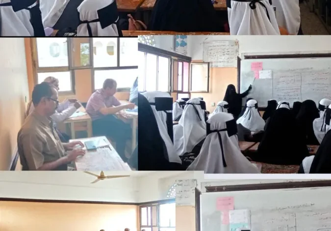 Inshot 20260405 164433823