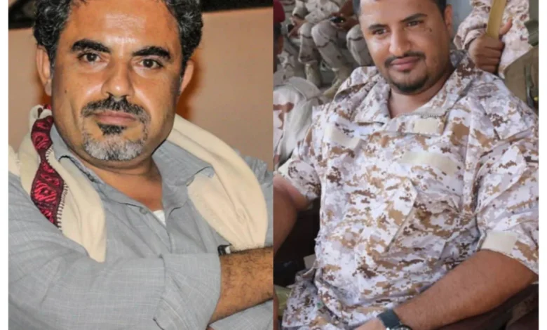 Inshot 20260420 140509305