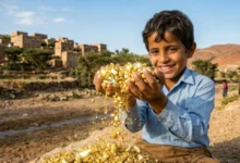 Inshot ٢٠٢٦٠٤٢٨ ١٩٣٣٠٦٧٤٨