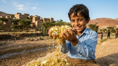 Inshot ٢٠٢٦٠٤٢٨ ١٩٣٣٠٦٧٤٨