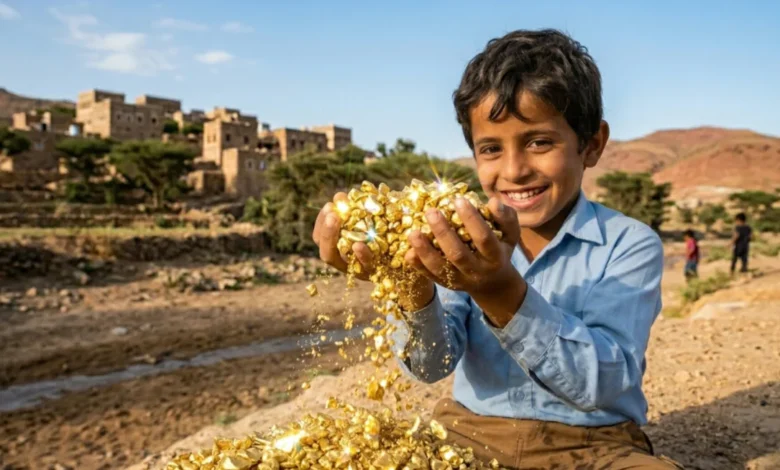 Inshot ٢٠٢٦٠٤٢٨ ١٩٣٣٠٦٧٤٨