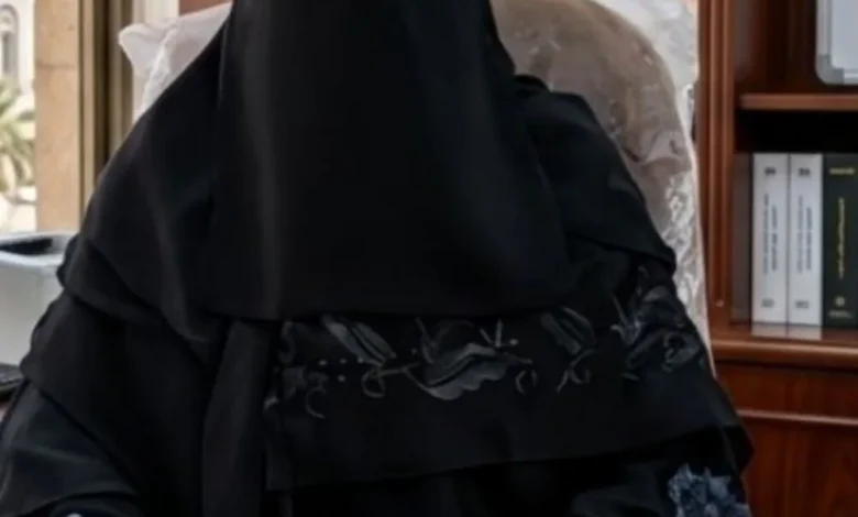 Inshot ٢٠٢٦٠٤٢٩ ١٢٣٦٤٢٧٨٨~2