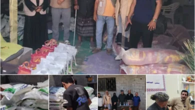 Puzzle ٢٠٢٦٠٤١٦ ٢٠٣٠١٧