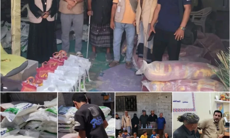 Puzzle ٢٠٢٦٠٤١٦ ٢٠٣٠١٧