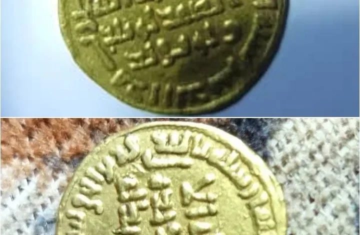 Puzzle ٢٠٢٦٠٤١٨ ٠٠١٢٥٣