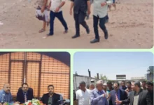 Screenshot ٢٠٢٦ ٠٤ ٠٢ ٢٢ ٤٧ ٥١ ٧٣٤ Com.whatsapp Edit