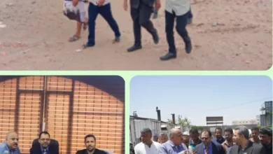 Screenshot ٢٠٢٦ ٠٤ ٠٢ ٢٢ ٤٧ ٥١ ٧٣٤ Com.whatsapp Edit