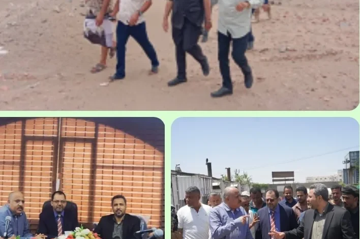 Screenshot ٢٠٢٦ ٠٤ ٠٢ ٢٢ ٤٧ ٥١ ٧٣٤ Com.whatsapp Edit