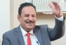 Screenshot ٢٠٢٦ ٠٤ ٠٣ ٢٠ ٢٠ ٣٥ ٨١١ Com.whatsapp Edit