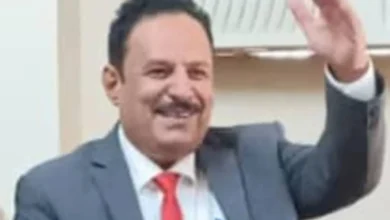 Screenshot ٢٠٢٦ ٠٤ ٠٣ ٢٠ ٢٠ ٣٥ ٨١١ Com.whatsapp Edit