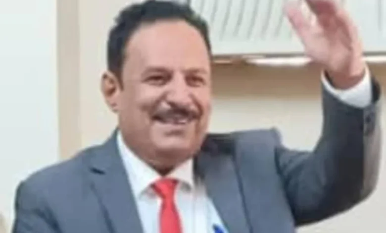 Screenshot ٢٠٢٦ ٠٤ ٠٣ ٢٠ ٢٠ ٣٥ ٨١١ Com.whatsapp Edit