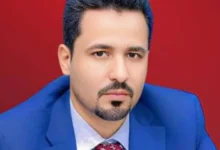 Screenshot ٢٠٢٦ ٠٤ ٠٥ ٢٠ ٣٣ ١٦ ٥٧٩ Com.google.android.googlequicksearchbox Edit