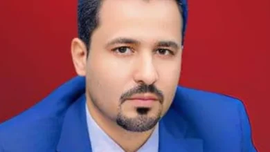 Screenshot ٢٠٢٦ ٠٤ ٠٥ ٢٠ ٣٣ ١٦ ٥٧٩ Com.google.android.googlequicksearchbox Edit