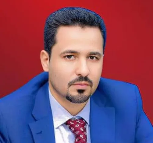 Screenshot ٢٠٢٦ ٠٤ ٠٥ ٢٠ ٣٣ ١٦ ٥٧٩ Com.google.android.googlequicksearchbox Edit