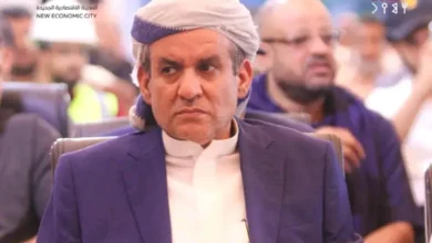 Screenshot ٢٠٢٦ ٠٤ ٠٥ ٢١ ٠٦ ٥٦ ٩٧٣ Com.whatsapp Edit