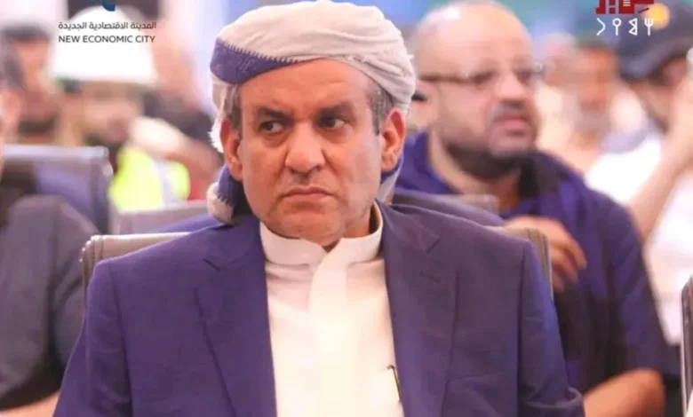 Screenshot ٢٠٢٦ ٠٤ ٠٥ ٢١ ٠٦ ٥٦ ٩٧٣ Com.whatsapp Edit