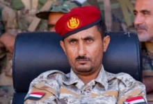 Screenshot ٢٠٢٦ ٠٤ ٠٩ ٠١ ٤٠ ٥٢ ٧٣١ Com.whatsapp Edit