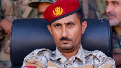 Screenshot ٢٠٢٦ ٠٤ ٠٩ ٠١ ٤٠ ٥٢ ٧٣١ Com.whatsapp Edit