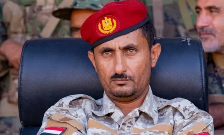 Screenshot ٢٠٢٦ ٠٤ ٠٩ ٠١ ٤٠ ٥٢ ٧٣١ Com.whatsapp Edit