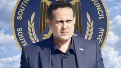 Screenshot ٢٠٢٦ ٠٤ ١٤ ١٤ ٢٠ ٣٩ ١٩٥ Com.whatsapp Edit