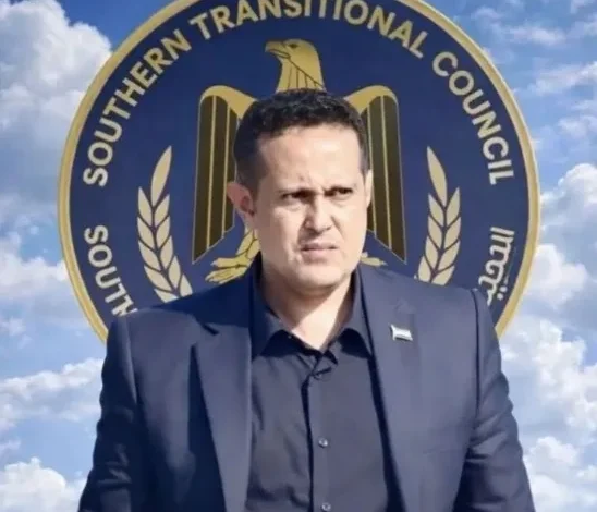 Screenshot ٢٠٢٦ ٠٤ ١٤ ١٤ ٢٠ ٣٩ ١٩٥ Com.whatsapp Edit