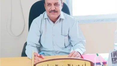 Screenshot ٢٠٢٦ ٠٤ ١٤ ١٧ ٣٠ ٤٦ ٥٠٥ Com.google.android.googlequicksearchbox Edit