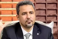 Screenshot ٢٠٢٦ ٠٤ ١٥ ٢٢ ٢٧ ٣٤ ٩١٥ Com.google.android.googlequicksearchbox Edit