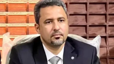 Screenshot ٢٠٢٦ ٠٤ ١٥ ٢٢ ٢٧ ٣٤ ٩١٥ Com.google.android.googlequicksearchbox Edit