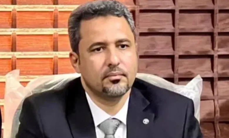 Screenshot ٢٠٢٦ ٠٤ ١٥ ٢٢ ٢٧ ٣٤ ٩١٥ Com.google.android.googlequicksearchbox Edit