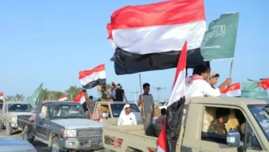 Screenshot ٢٠٢٦ ٠٤ ١٨ ١٩ ١٩ ٣٧ ٤٥٣ Com.google.android.googlequicksearchbox Edit