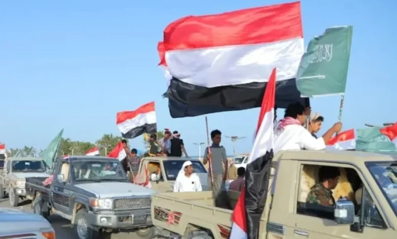 Screenshot ٢٠٢٦ ٠٤ ١٨ ١٩ ١٩ ٣٧ ٤٥٣ Com.google.android.googlequicksearchbox Edit