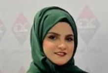 Screenshot ٢٠٢٦ ٠٤ ٢٦ ٠٨ ١٠ ١٦ ٢٦٧ Com.whatsapp Edit