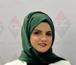 Screenshot ٢٠٢٦ ٠٤ ٢٦ ٠٨ ١٠ ١٦ ٢٦٧ Com.whatsapp Edit