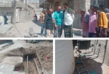 Screenshot ٢٠٢٦ ٠٤ ٢٦ ١٧ ٤٧ ٥٣ ٤٩٩ Com.whatsapp Edit