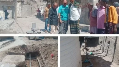 Screenshot ٢٠٢٦ ٠٤ ٢٦ ١٧ ٤٧ ٥٣ ٤٩٩ Com.whatsapp Edit