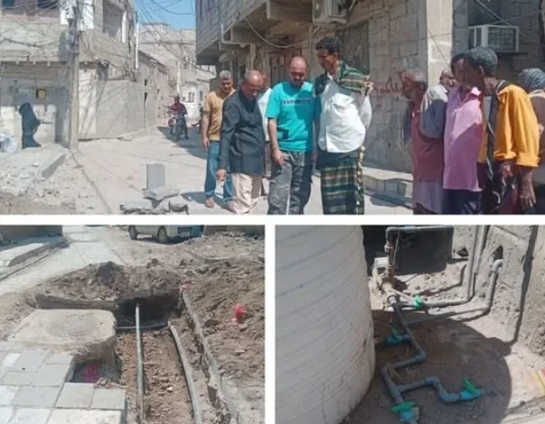 Screenshot ٢٠٢٦ ٠٤ ٢٦ ١٧ ٤٧ ٥٣ ٤٩٩ Com.whatsapp Edit