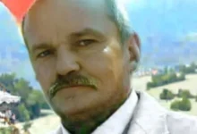 Screenshot ٢٠٢٦ ٠٤ ٢٧ ٢٠ ٢٩ ٤١ ٧٠٩ Com.whatsapp Edit