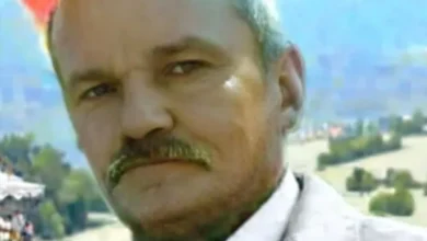 Screenshot ٢٠٢٦ ٠٤ ٢٧ ٢٠ ٢٩ ٤١ ٧٠٩ Com.whatsapp Edit