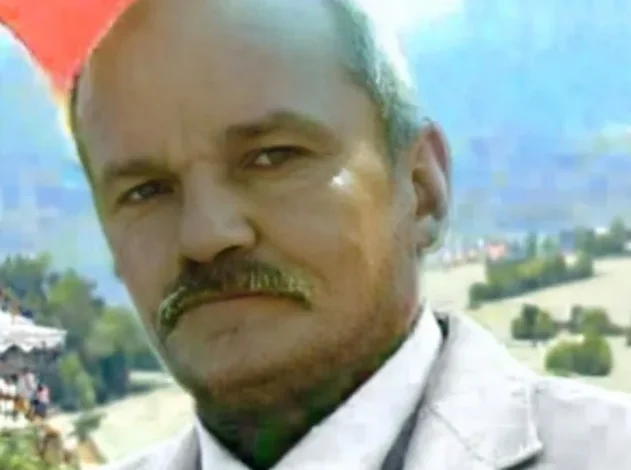 Screenshot ٢٠٢٦ ٠٤ ٢٧ ٢٠ ٢٩ ٤١ ٧٠٩ Com.whatsapp Edit