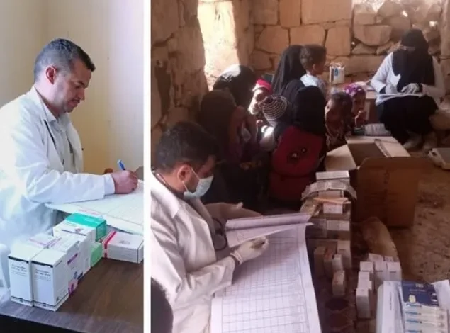 Screenshot ٢٠٢٦ ٠٤ ٢٨ ١٨ ٢٠ ١٤ ٣٦٧ Com.whatsapp Edit