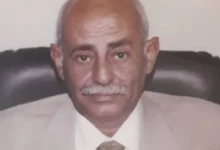 Screenshot ٢٠٢٦ ٠٤ ٢٩ ١٤ ٠٨ ٤٥ ٩٥٧ Com.whatsapp Edit