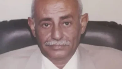 Screenshot ٢٠٢٦ ٠٤ ٢٩ ١٤ ٠٨ ٤٥ ٩٥٧ Com.whatsapp Edit