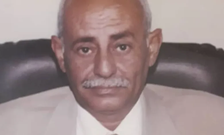 Screenshot ٢٠٢٦ ٠٤ ٢٩ ١٤ ٠٨ ٤٥ ٩٥٧ Com.whatsapp Edit