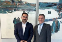 Screenshot ٢٠٢٦ ٠٤ ٣٠ ٢٢ ٠٠ ٤٧ ٠٧٨ Com.whatsapp Edit