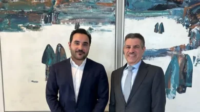 Screenshot ٢٠٢٦ ٠٤ ٣٠ ٢٢ ٠٠ ٤٧ ٠٧٨ Com.whatsapp Edit